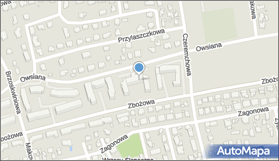 9561596644, Przedsiębiorstwo Handlowo Usługowe Tormal Sławomir Malinowski 