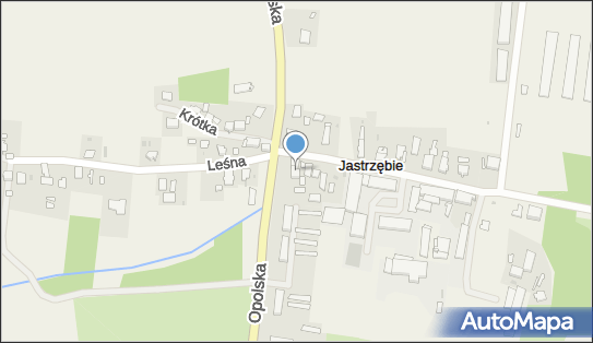 7521043903, J&M Moda Męska Jacek Tokarski 
