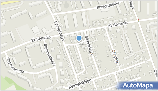 7412029399, Przedsiębiorstwo Handlowo-Usługowe 