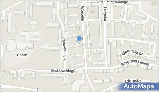Przedsiębiorstwo Handlowo Usługowe Trans Fer, Gdańsk 80-809 - Przedsiębiorstwo, Firma, NIP: 5831358818