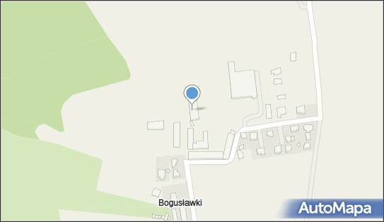 6961080316, Przedsiębiorstwo Handlowo-Usługowe 