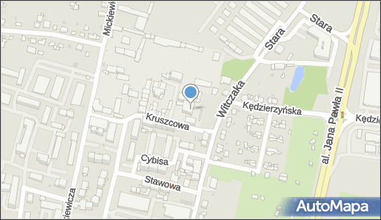 Przedsiębiorstwo Handlowo Usługowe Transmar, Kruszcowa 4, Bytom 41-902 - Przedsiębiorstwo, Firma, NIP: 6342304976