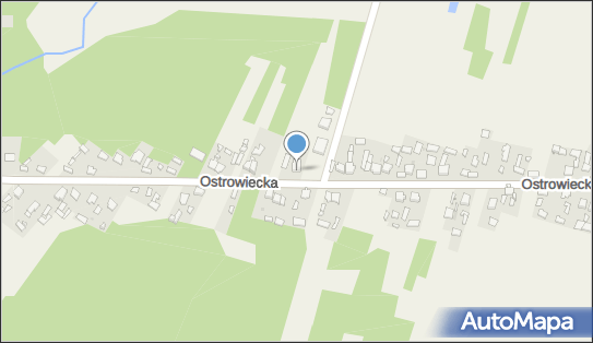 Przedsiębiorstwo Handlowo Usługowe Transych Agnieszka Sych, Janik 27-415 - Przedsiębiorstwo, Firma, numer telefonu, NIP: 6611853798