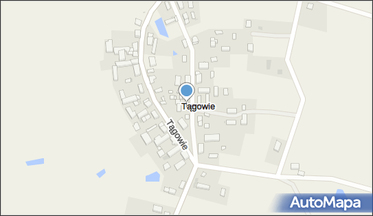 Przedsiębiorstwo Handlowo Usługowe Trans, Tągowie 32, Tągowie 77-133 - Przedsiębiorstwo, Firma, NIP: 8421294380