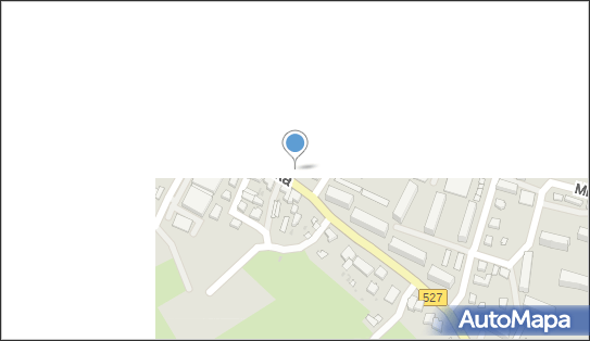 Przedsiębiorstwo Handlowo Usługowe U Grześka, Pomorska 11, Morąg 14-300 - Przedsiębiorstwo, Firma, NIP: 7411292479