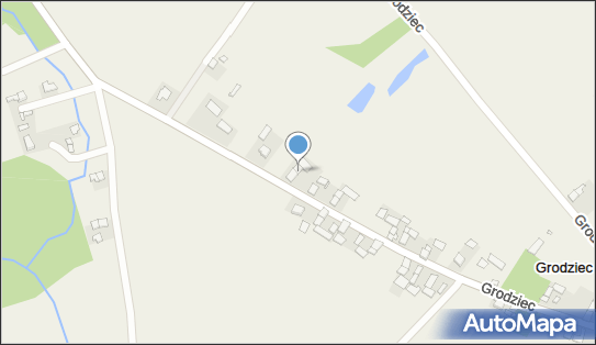 9910205399, Wojciechowski Waldemar 