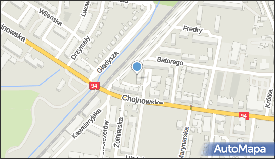 Przedsiębiorstwo Handlowo-Usługowe Ulmal Maciej Brania, Legnica 59-220 - Przedsiębiorstwo, Firma, NIP: 6912300781