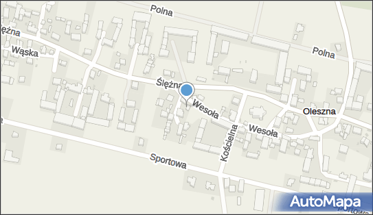 9141224864, Przedsiębiorstwo Handlowo-Usługowe 
