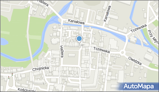 Przedsiębiorstwo Handlowo Usługowe Unikom, Rynek 38 83-200 - Przedsiębiorstwo, Firma, NIP: 5920401042