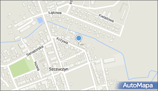 7191001065, Przedsiębiorstwo Handlowo Usługowe Uninet Joanna Mioduszewska 