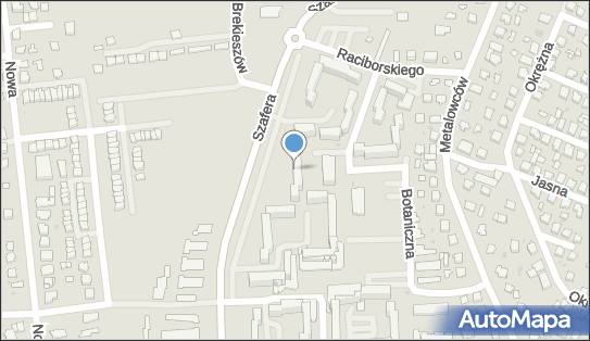 Przedsiębiorstwo Handlowo-Usługowe Unir International Group - Katarzyna Gaweł 39-300 - Przedsiębiorstwo, Firma, NIP: 8171754537