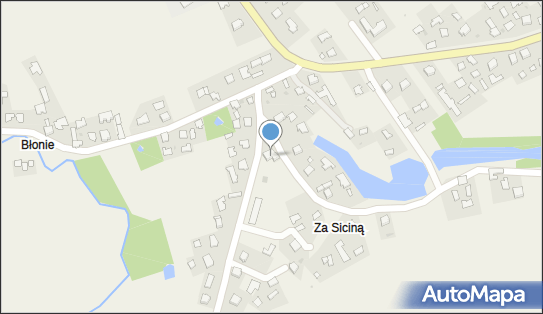 8171864800, Przedsiębiorstwo Handlowo Usługowe 