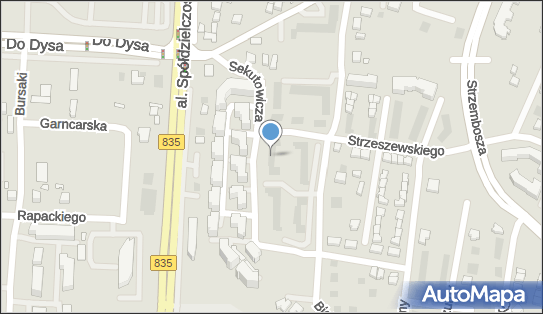 9221586227, Przedsiębiorstwo Handlowo- Usługowe Vega Marcin Przysiężniak 