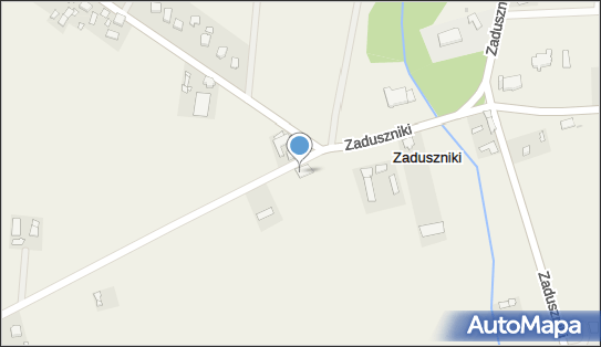 Przedsiębiorstwo Handlowo Usługowe Veko, Zaduszniki 1, Zaduszniki 87-603 - Przedsiębiorstwo, Firma, numer telefonu, NIP: 5562634528