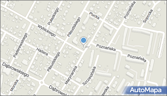9580562103, PP Service Grzegorz Pabian 