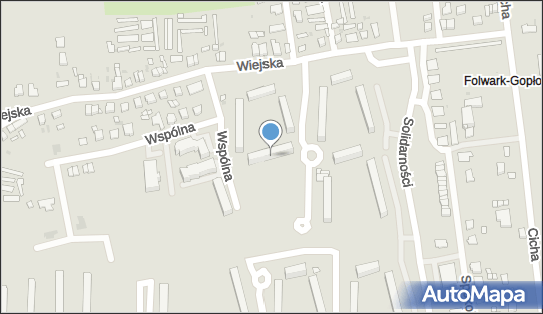 5562471842, Przedsiębiorstwo Handlowo-Usługowe Violetta Wiercigroch Robert Chudy 