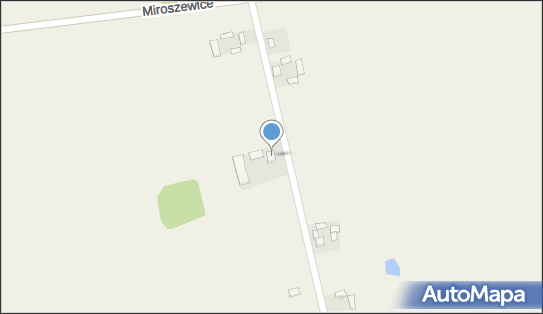 Przedsiębiorstwo Handlowo - Usługowe , Vispol''''- Piotr Smakowski 99-107 - Przedsiębiorstwo, Firma, NIP: 7752144685