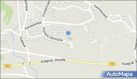 9441004204, Przedsiębiorstwo Handlowo-Usługowe 