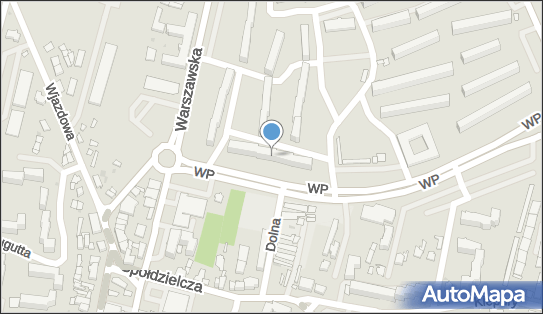 6581945454, Przedsiębiorstwo Handlowo-Usługowe w.A.M.Szymczyk - Wojciech Szymczyk, Agnieszka Szymczyk 
