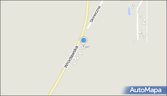 8321162236, Przedsiębiorstwo Handlowo-Usługowe 