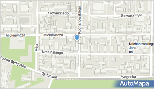 9561162526, Langiewicz Waldemar Waldex Przedsiębiorstwo Handlowo Usługowe 