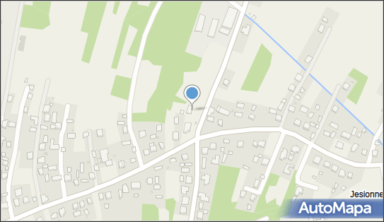8730005557, Przedsiębiorstwo Handlowo-Usługowe 