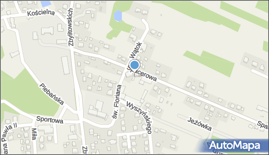 Przedsiębiorstwo Handlowo-Usługowe WAMEX Sp. z o.o. 33-113 - Przedsiębiorstwo, Firma, numer telefonu