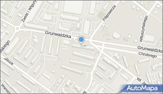 Przedsiębiorstwo Handlowo Usługowe Warmex, Kutno 99-301 - Przedsiębiorstwo, Firma, NIP: 7750023598