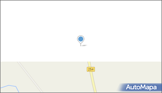 5571632368, Przedsiębiorstwo Handlowo Usługowe Wawerek Mateusz Wawer 