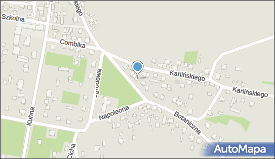 Przedsiębiorstwo Handlowo - Usługowe Wega-Trans Michał Zjawiński 42-256 - Przedsiębiorstwo, Firma, NIP: 9491855306