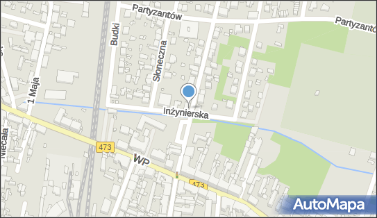 7711004384, Przedsiębiorstwo Handlowo-Usługowe 