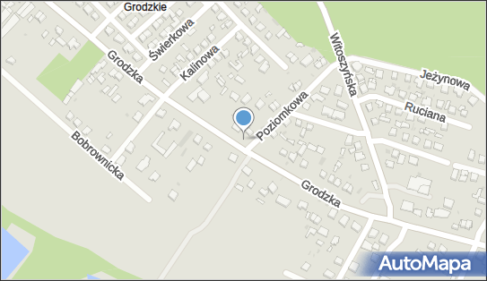 Przedsiębiorstwo Handlowo Usługowe Widbar, Grodzka 90d, Włocławek 87-800 - Przedsiębiorstwo, Firma, NIP: 8881406685