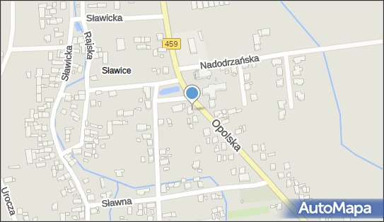 9910000148, Przedsiębiorstwo Handlowo-Usługowe Wieczorek Brygida i Gerard 