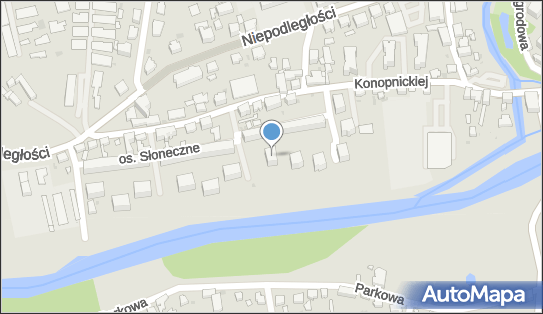 Przedsiębiorstwo Handlowo Usługowe Wielobranżowe, Szprotawa 67-300 - Przedsiębiorstwo, Firma, NIP: 9241190449
