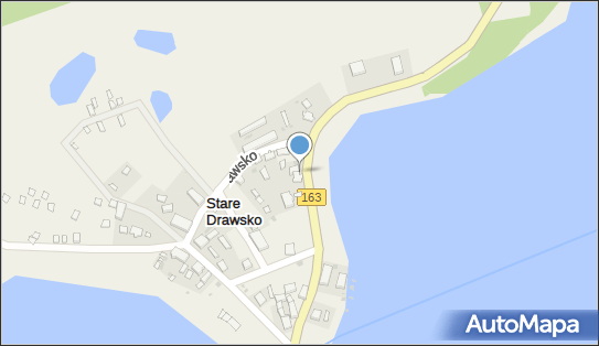 6721033228, Przedsiębiorstwo Handlowo - Usługowe Wiesław Perłak 