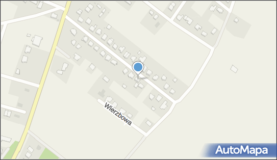 6691014780, Wiesław Górka Przedsiębiorstwo Handlowo Usługowe Wigo 