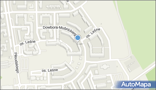 Przedsiębiorstwo Handlowo-Usługowe Wiktoria Renata Hajdasz-Podlasińska 62-028 - Przedsiębiorstwo, Firma, NIP: 7771083387