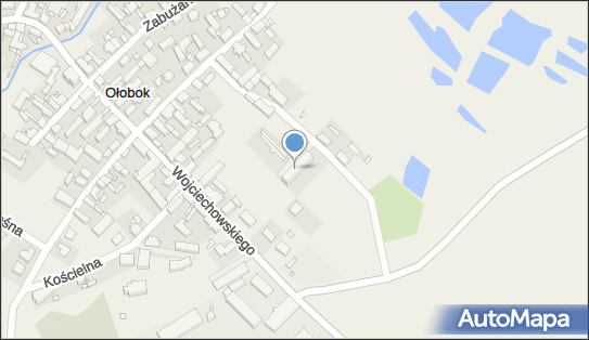 9271193984, Przedsiębiorstwo Handlowo-Usługowe 