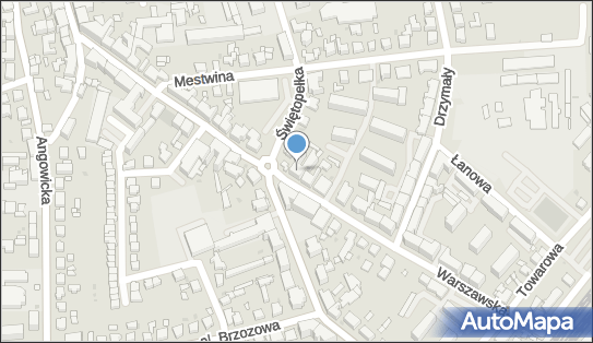 Przedsiębiorstwo Handlowo Usługowe Wisko, Warszawska 3, Chojnice 89-600 - Przedsiębiorstwo, Firma, NIP: 5551309871