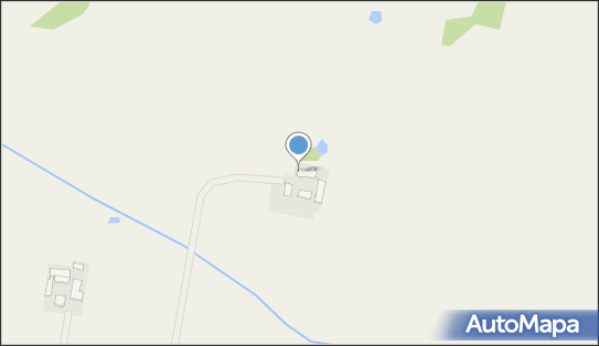 Przedsiębiorstwo Handlowo-Usługowe Wit-Pol Piotr Witkowski 87-620 - Przedsiębiorstwo, Firma, NIP: 8931002436