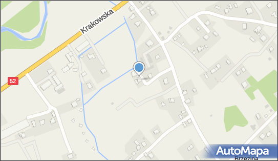 6811898908, Przedsiębiorstwo Handlowo-Usługowe 