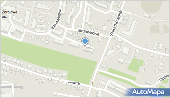 9271730198, Przedsiębiorstwo Handlowo-Usługowe 