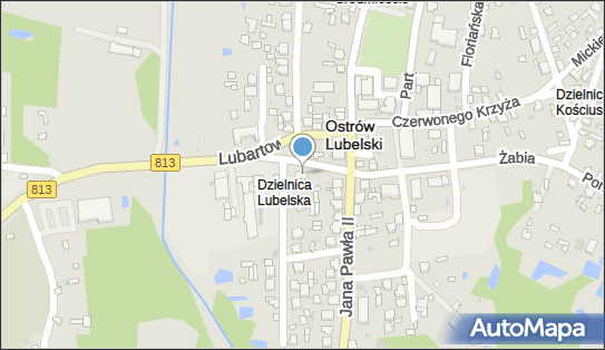 7141002565, Przedsiębiorstwo Handlowo - Usługowe Witex Witold Barszcz 