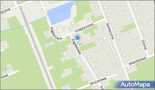 5771395128, Przedsiębiorstwo Handlowo-Usługowe 