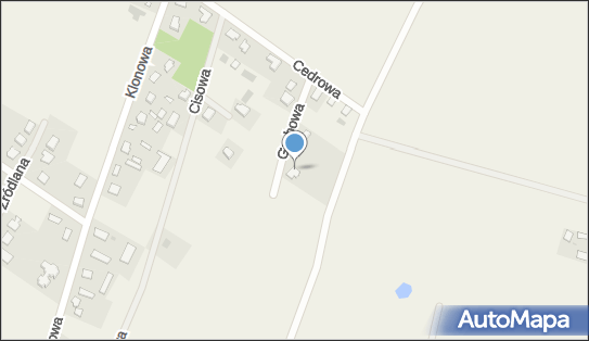 7742574421, Przedsiębiorstwo Handlowo-Usługowe 