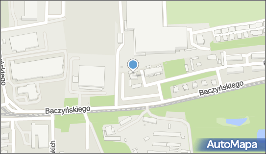 6442877192, Przedsiębiorstwo Handlowo-Usługowe 
