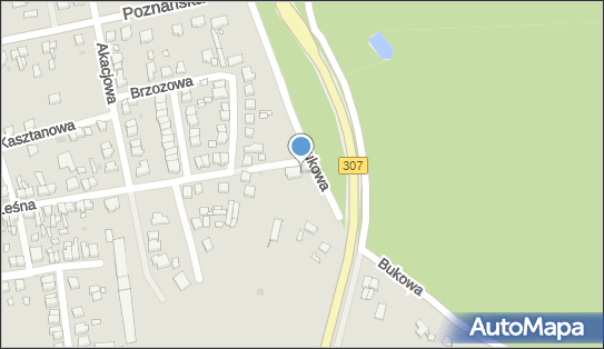 7881052330, Przedsiębiorstwo Handlowo-Usługowe 