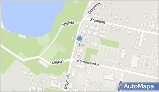 9231202760, Przedsiębiorstwo Handlowo-Usługowe 