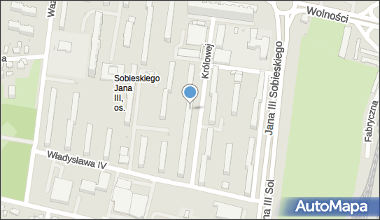 8391293498, Przedsiębiorstwo Handlowo-Usługowe 