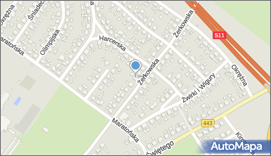 6171562498, P.H.U.